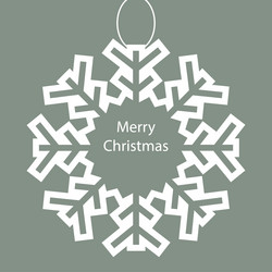 Similar image 12214594