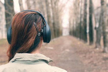 Similar image 12206320