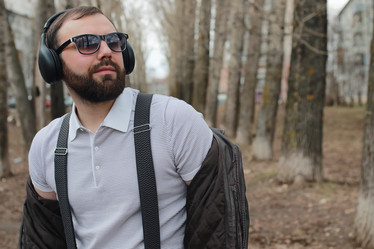 Similar image 12206514