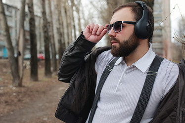 Similar image 12206216