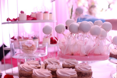 Similar image 12206802