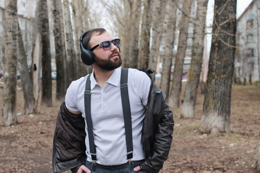 Similar image 12206593