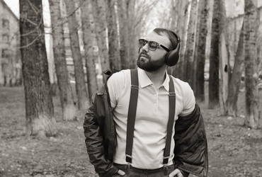 Similar image 12206615