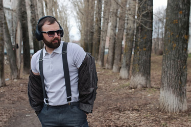 Similar image 12206636