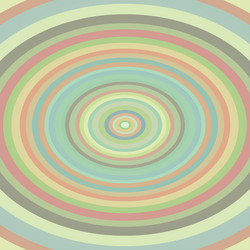 Similar image 12215022