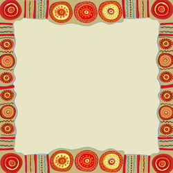 Similar image 12215023