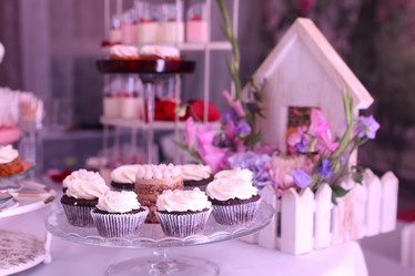 Similar image 12206934