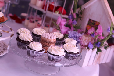 Similar image 12206974