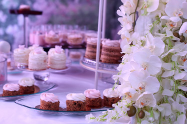 Similar image 12212307