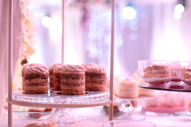 Similar image 12212308