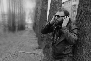 Similar image 12218016