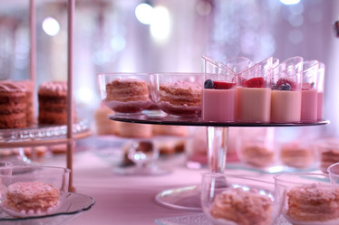 Similar image 12218020