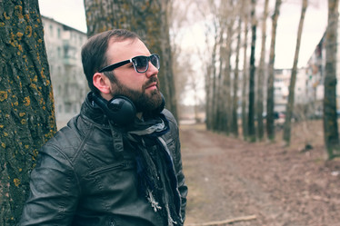 Similar image 12218065