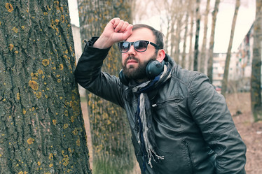 Similar image 12218129