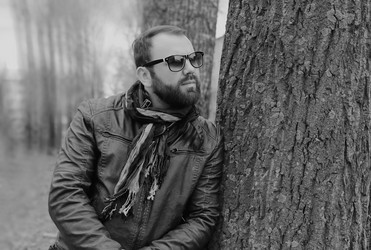 Similar image 12218163