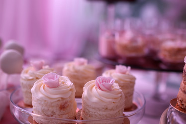 Similar image 12218182