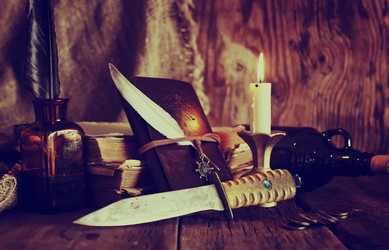 Similar image 12206046