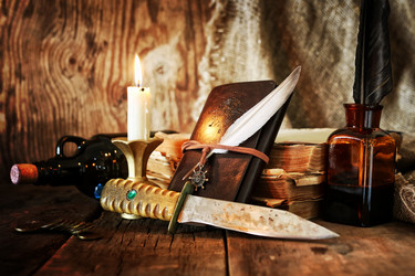 Similar image 12206125