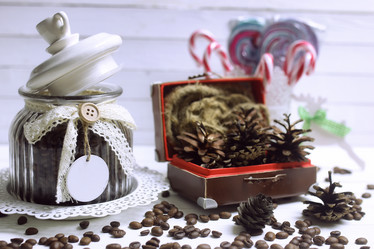 Similar image 12206300