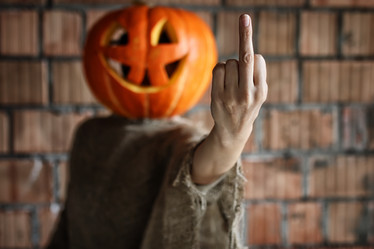 Similar image 12206321