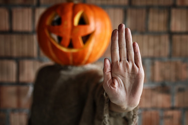 Similar image 12206340