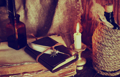 Similar image 12206359