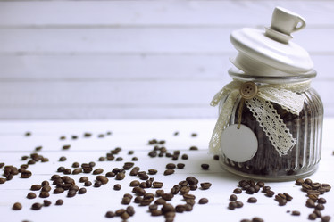 Similar image 12206383