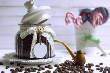 Similar image 12206418