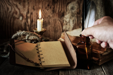 Similar image 12206199