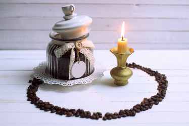 Similar image 12206515