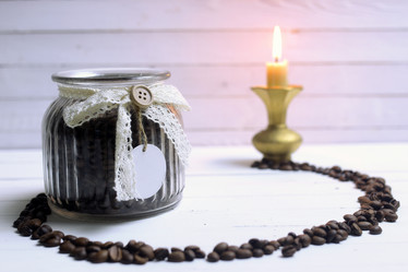 Similar image 12206516