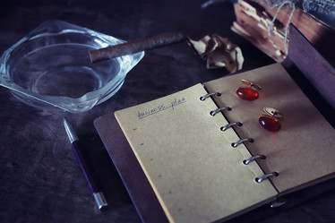 Similar image 12206217