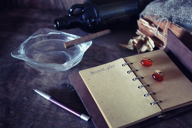 Similar image 12206218