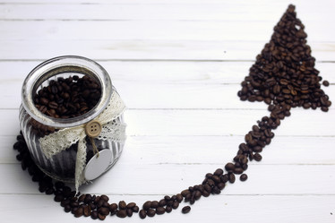 Similar image 12206594