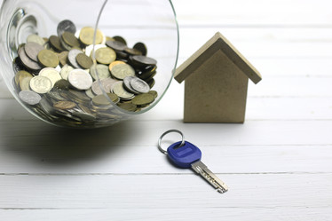 Similar image 12206637