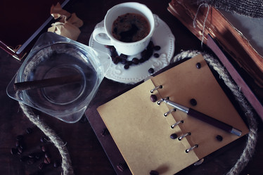 Similar image 12206638