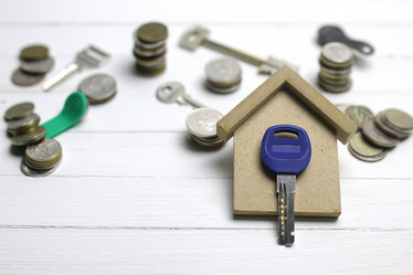 Similar image 12206898