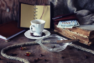 Similar image 12206914