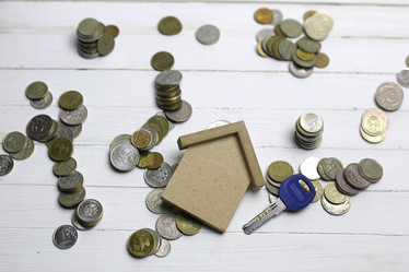 Similar image 12206936