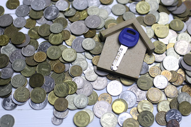 Similar image 12206937