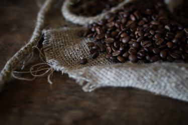 Similar image 12206957