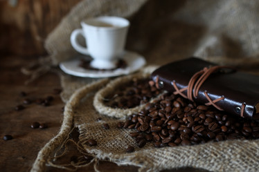 Similar image 12206975