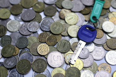 Similar image 12212434