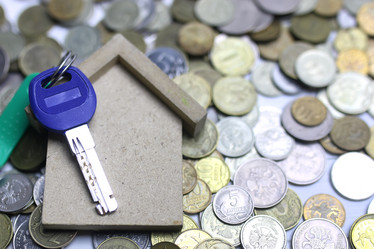 Similar image 12217904