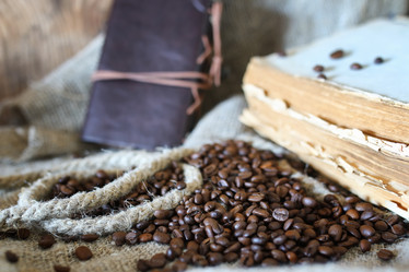 Similar image 12219135