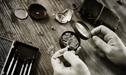 Similar image 12205964