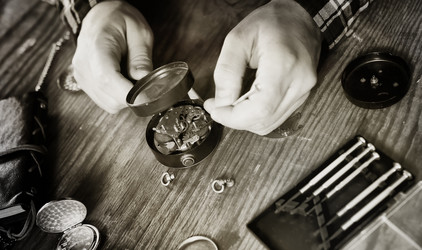 Similar image 12206047