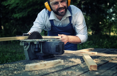 Similar image 12206159