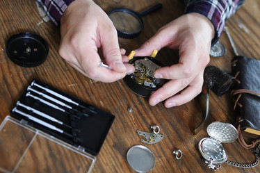 Similar image 12206260