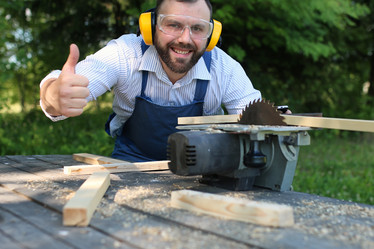 Similar image 12206280